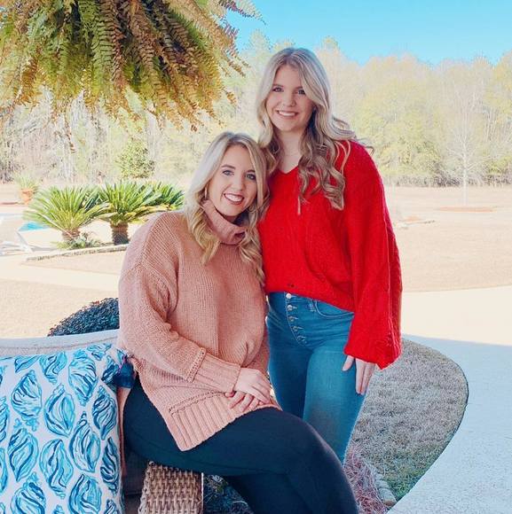 Meet your Posher, Rocki - Picture 1 of 1